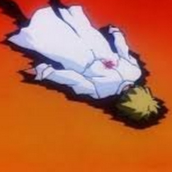 Meet your Posher, Calyson - Picture 1 of 1